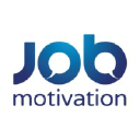 jobmotivation.be