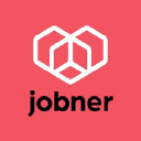 jobner.nl