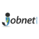 jobnet.com.ua
