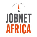 jobnetafrica.com