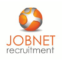 jobnetrecruitment.co.za
