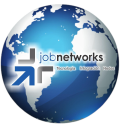jobnetworks.com.mx
