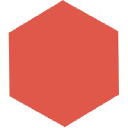 Job Nexus