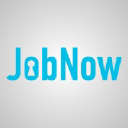 jobnowgroup.com