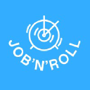 jobnroll.fr