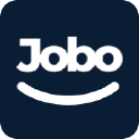 JOBO, THE AI AUTO APPLY BOT!