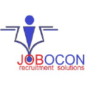 jobocon.com