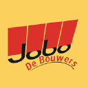 jobodebouwers.nl