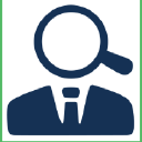 Joboffer