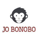 jobonobo.com
