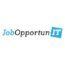jobopportunit.com