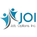 joboptionsinc.org