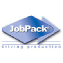 jobpack.com