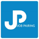 Job Pairing
