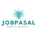 jobpasal.com
