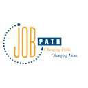 jobpath.net