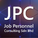 jobpersonnel.com.my