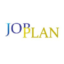 jobplan.com.br