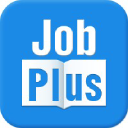jobplus.com.cn