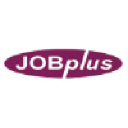 jobplus.sg