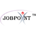jobpoint.com