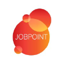 jobpoint.sk