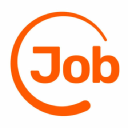jobpoints.ch