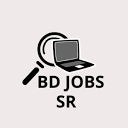 Company logo for jobpostsr.com