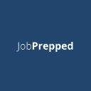 jobprepped.com