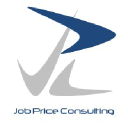 jobpriceconsulting.com