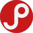 JOBPROGRESS