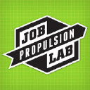 jobpropulsionlab.com