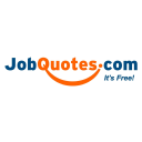jobquotes.com
