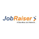 jobraiser.com