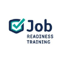 jobreadinesstraining.com