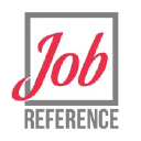 jobreference.com
