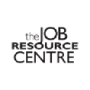 The Job Resource Centre