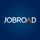 jobroad.online