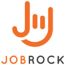 jobrock.com.au