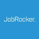 jobrocker.com