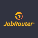 jobrouter-workflow.com