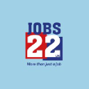 jobs-22.co.uk