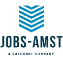 jobs-amst.com