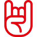 K.-H. Lange GmbH+Co.KG logo