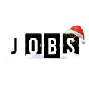 jobs-conseil.com