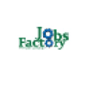 jobs-factory.net