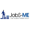 jobs-me.com.sg