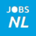 jobs-netherlands.com