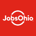 jobs-ohio.com