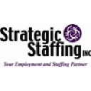 jobs-staff.com